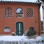 Il Cigliere Your Holiday Home In The Heart Of Tuscany