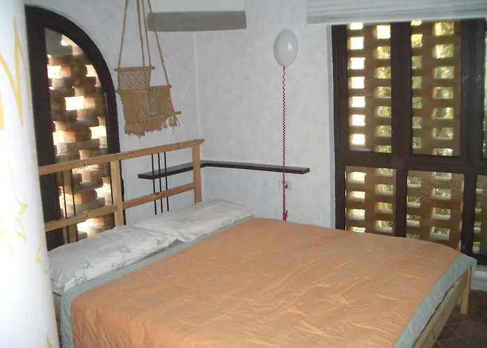Il Cigliere Your Holiday Home In The Heart Of Tuscany