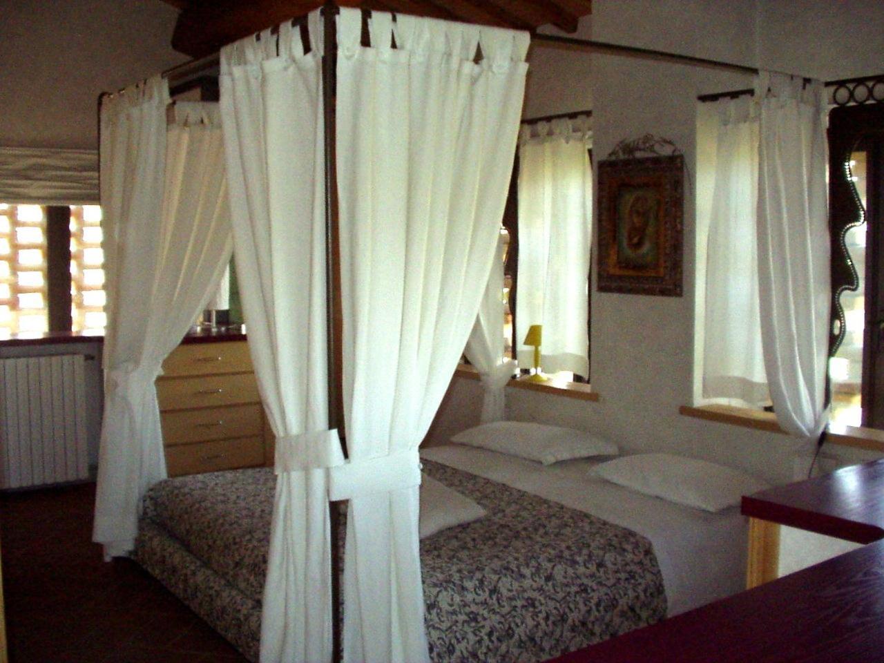 Il Cigliere Your In The Heart Of Tuscany *