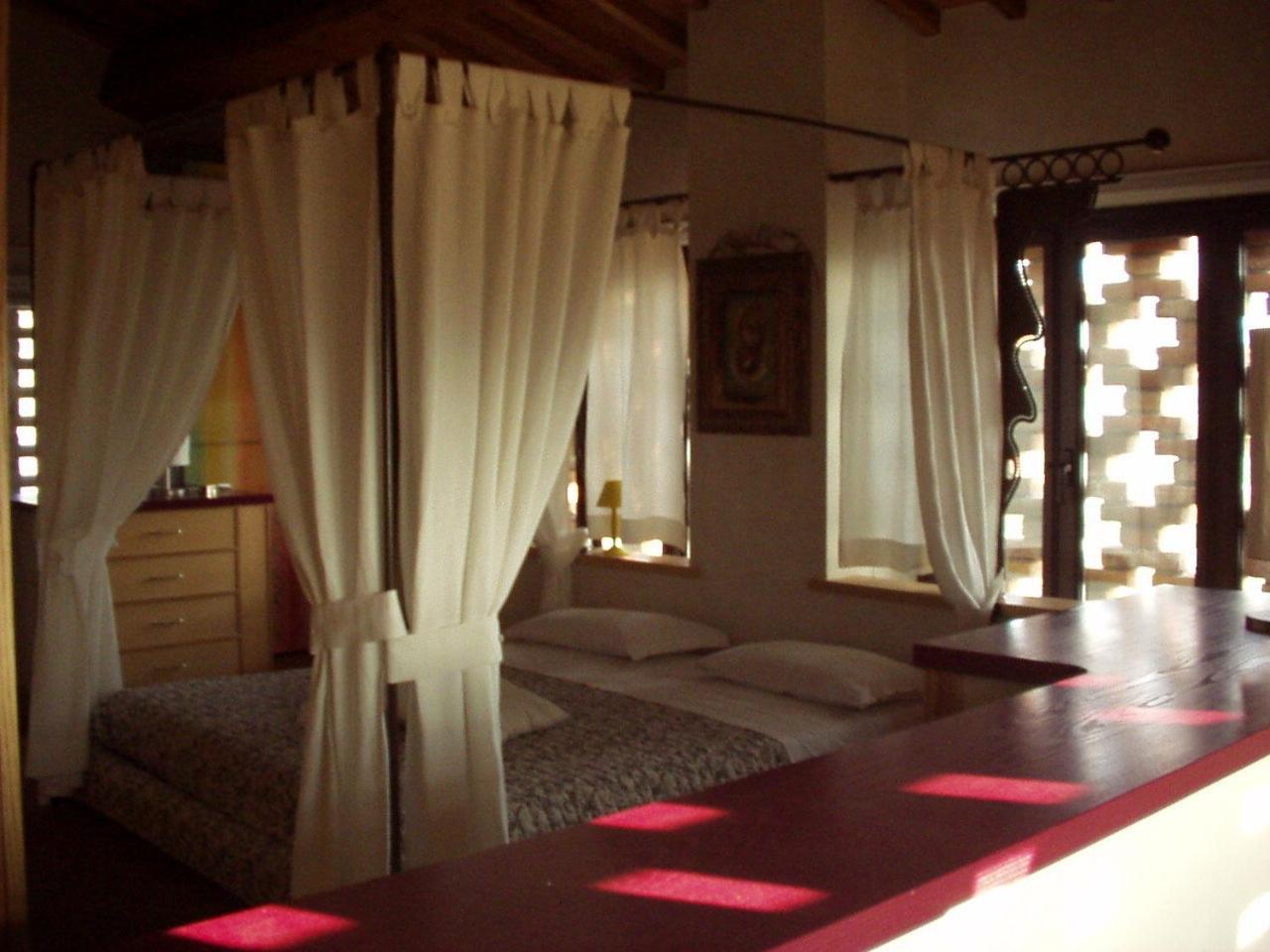 Il Cigliere Your In The Heart Of Tuscany Сasa de vacaciones Florencia