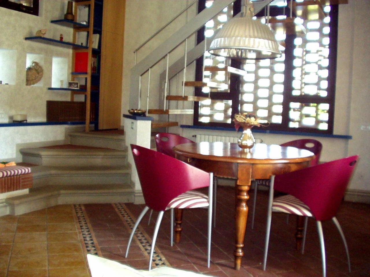 Сasa de vacaciones Il Cigliere Your In The Heart Of Tuscany Florencia
