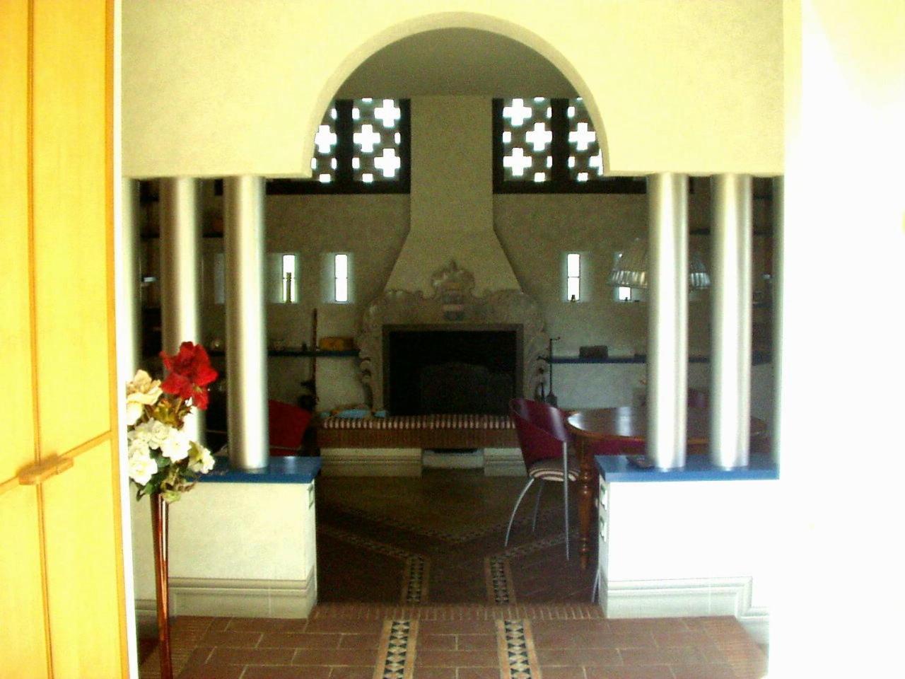 Сasa de vacaciones Il Cigliere Your In The Heart Of Tuscany Florencia