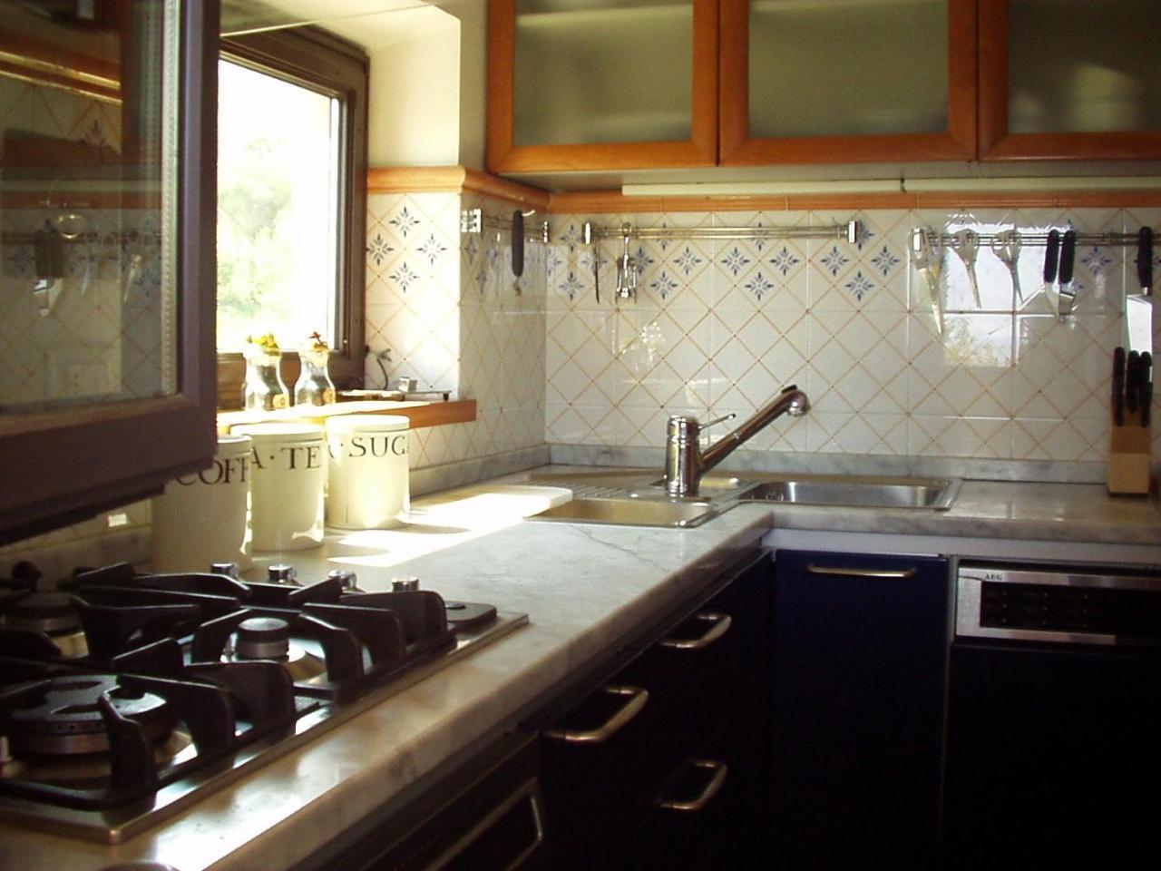 Il Cigliere Your In The Heart Of Tuscany * Florencia