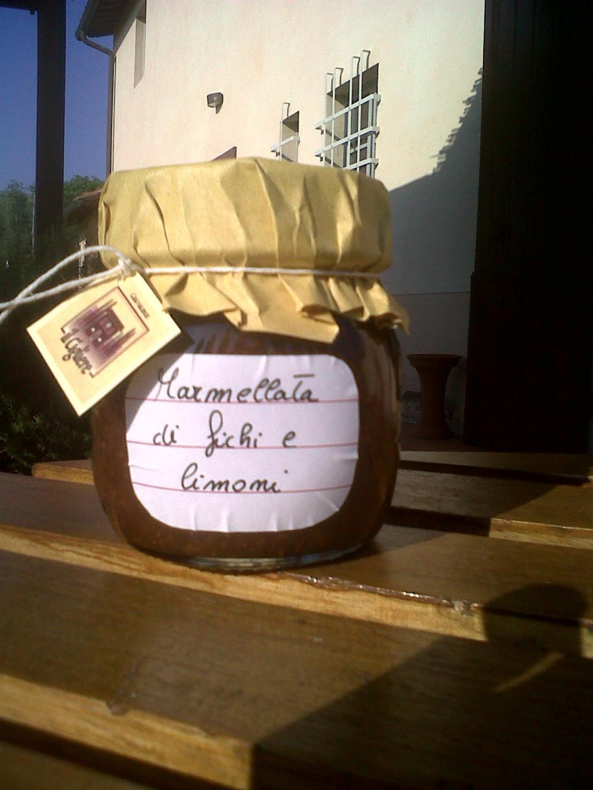 Сasa de vacaciones Il Cigliere Your In The Heart Of Tuscany *