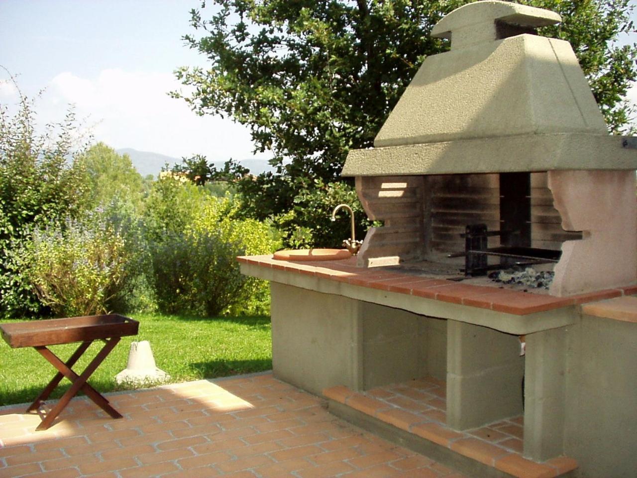 Il Cigliere Your In The Heart Of Tuscany Сasa de vacaciones *