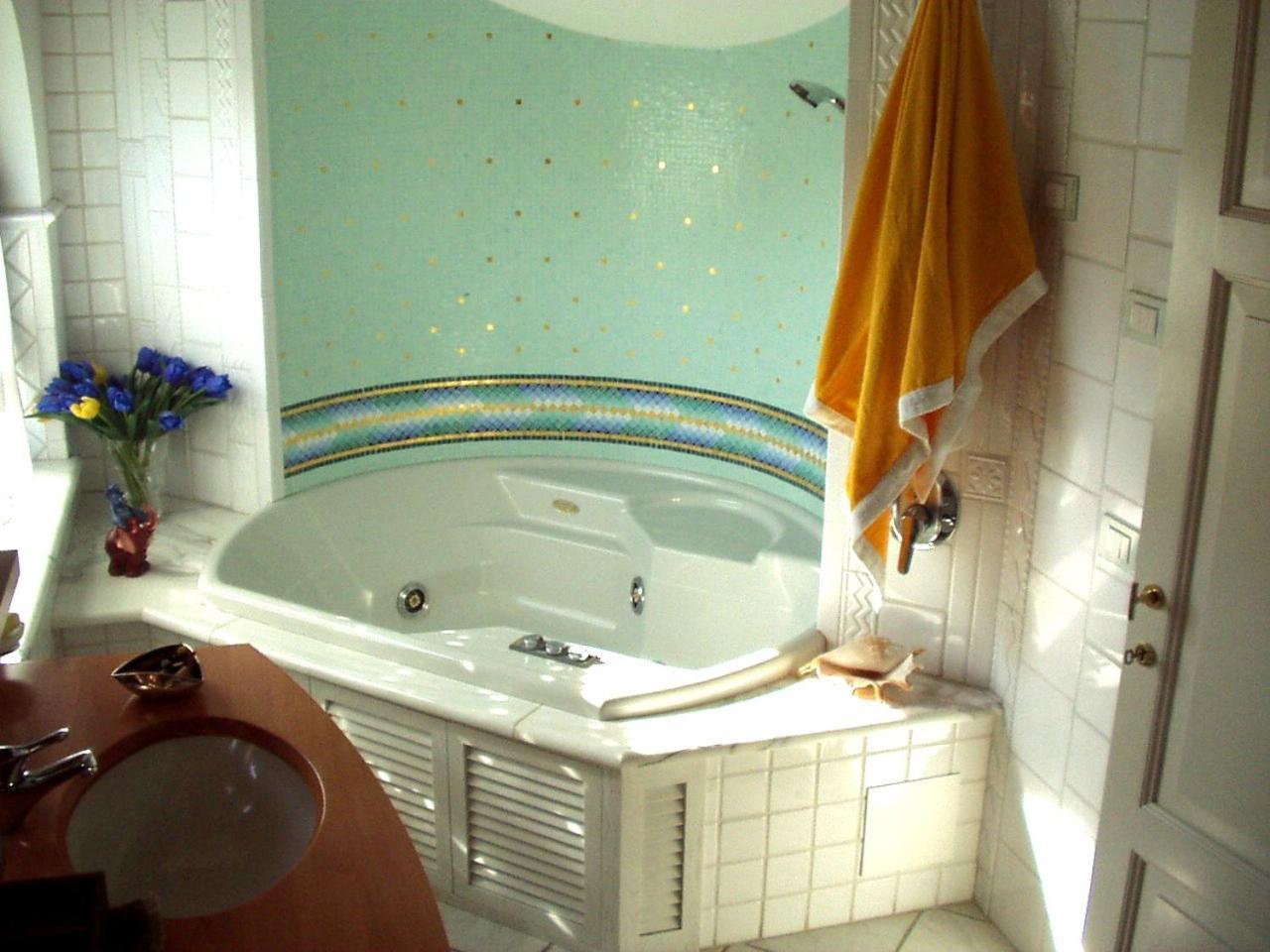 Сasa de vacaciones Il Cigliere Your In The Heart Of Tuscany Florencia