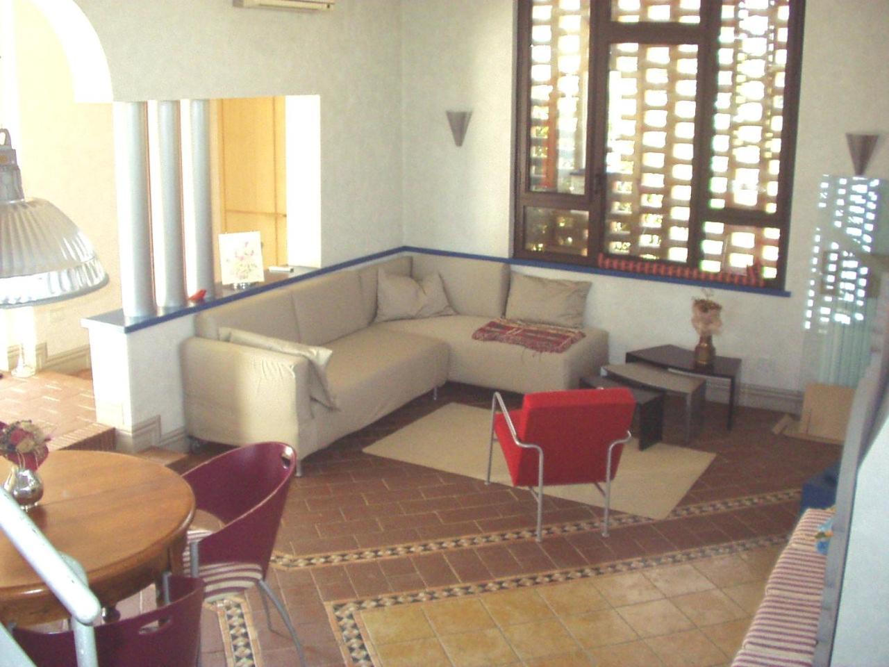 Il Cigliere Your In The Heart Of Tuscany Сasa de vacaciones *