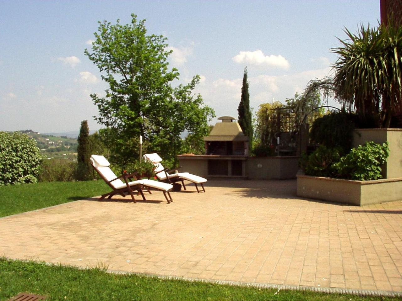 Сasa de vacaciones Il Cigliere Your In The Heart Of Tuscany *