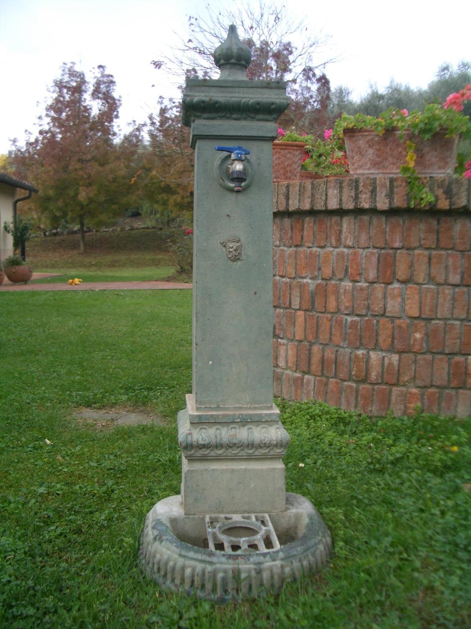 Il Cigliere Your In The Heart Of Tuscany Florencia