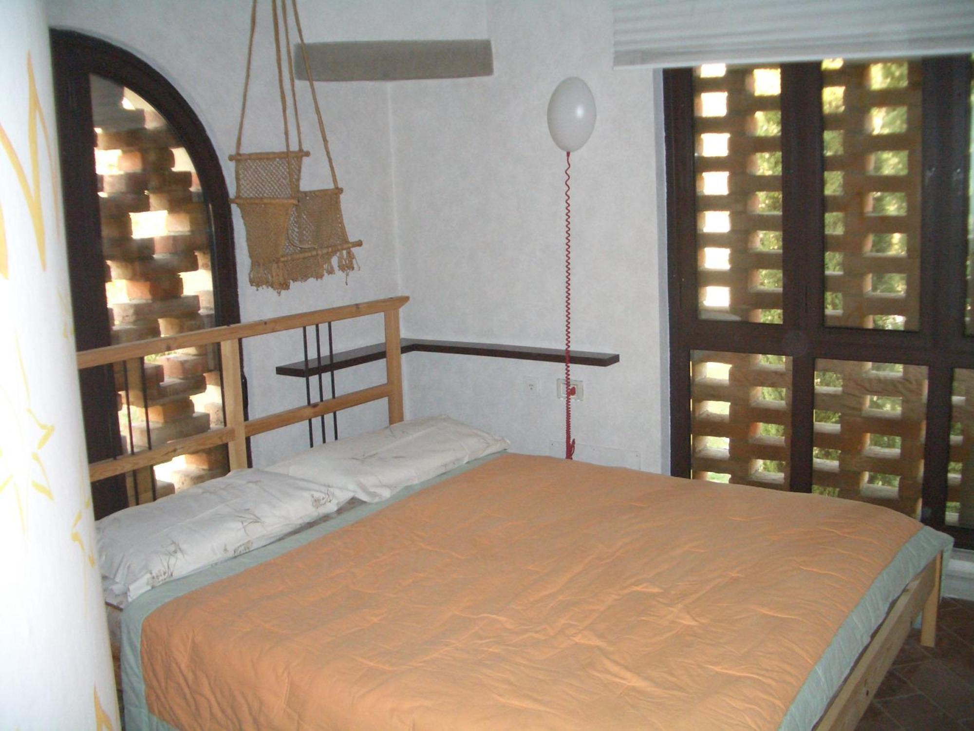 Сasa de vacaciones Il Cigliere Your In The Heart Of Tuscany Florencia